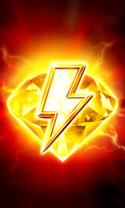 Poder de los diamantes: mantener y ganar