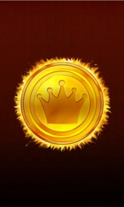 3x5 Mantenga el giro