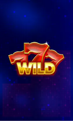 Ganancia de moneda: mantenga el giro