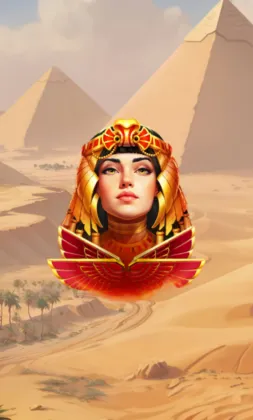 Sunny Coin 10000: Mantenga el giro